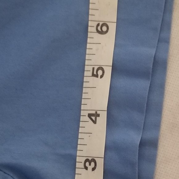 Express Design Studio Blouse - Picture 7 of 8